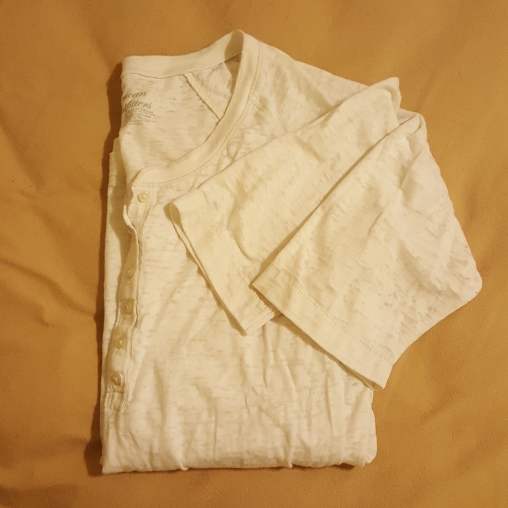 White shirt